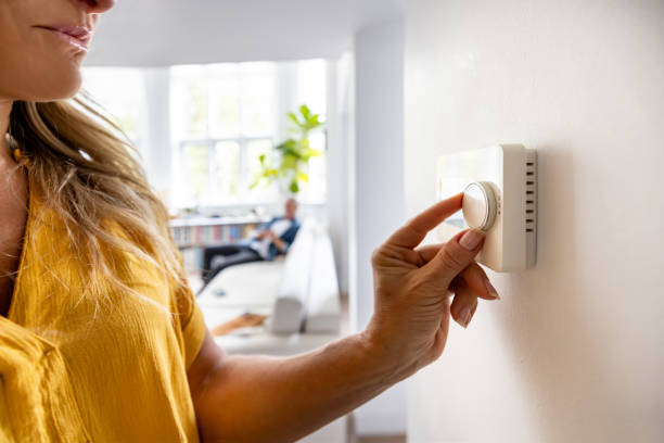 Best HVAC Tune-Up Services  in Colbert, OK