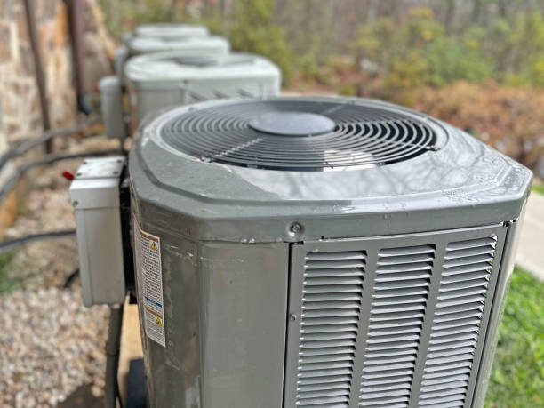  Colbert, OK HVAC Pros